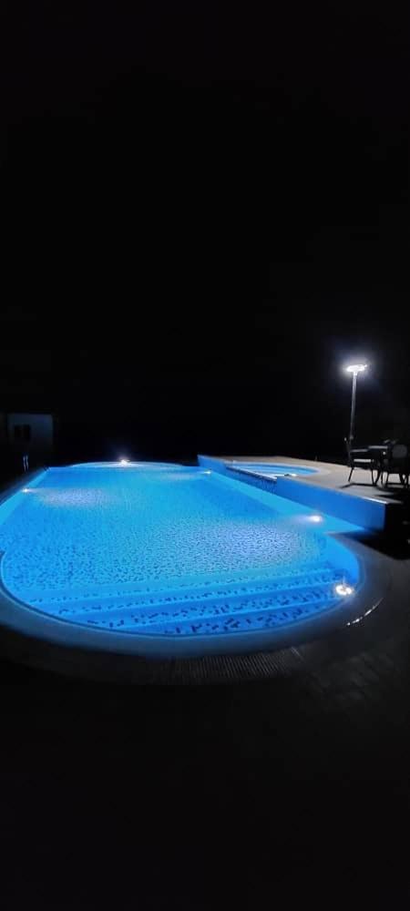Iskele District  Happiness City מראה חיצוני תמונה
